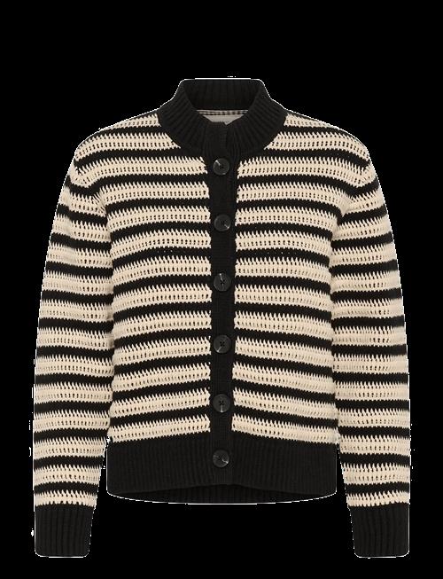 InWear | Moskaiw Cardigan | M