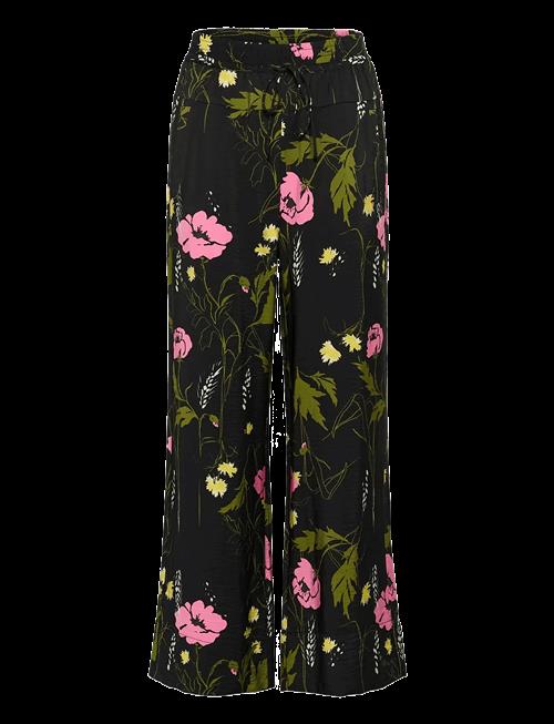 InWear | Lucilleiw Pant | 32