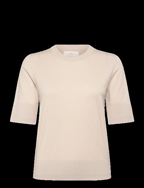 InWear | Mikoiw Core Tee | XXS