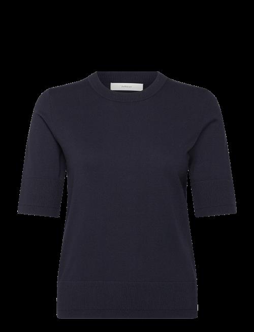 InWear | Mikoiw Core Tee | XXL