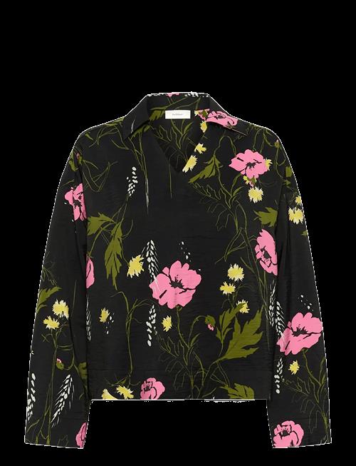 InWear | Lucilleiw Blouse | 42