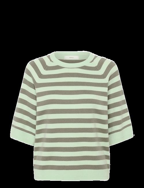 InWear | Madieiw Tee | M