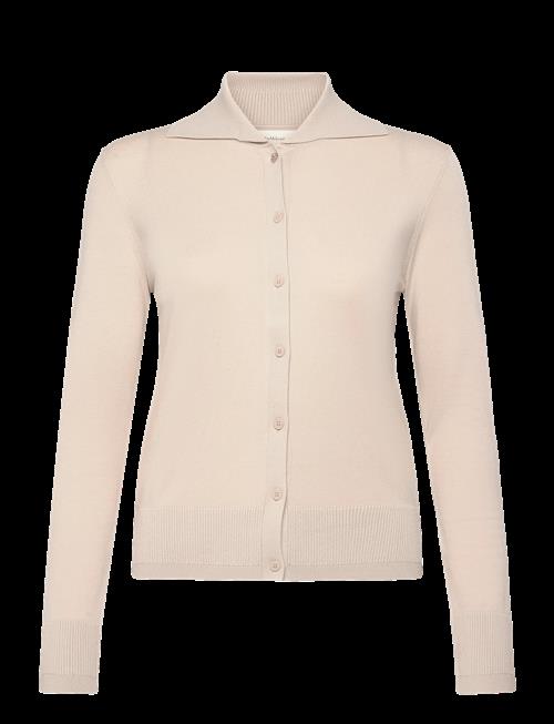 InWear | Mikoiw Core Cardigan | M