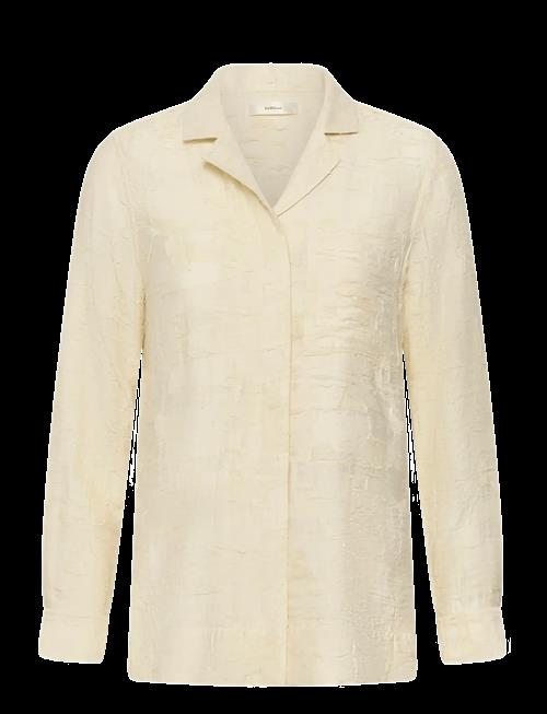 InWear | Lennoniw Shirt | 38