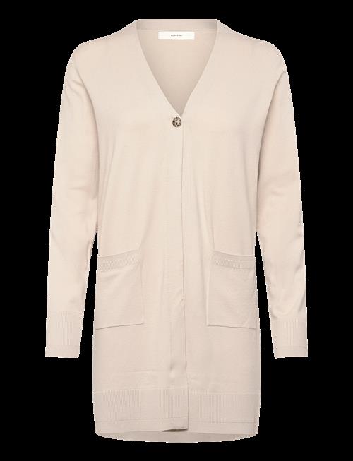 InWear | Mikoiw Core Long Cardigan | XL