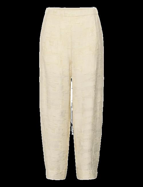 InWear | Lennoniw Pant | 36
