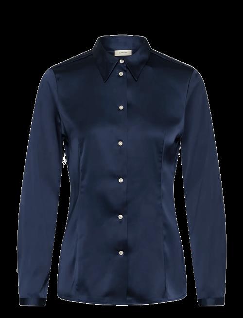 InWear | Lakeiw Shirt | 32