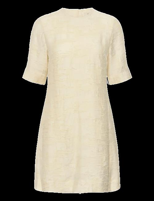 InWear | Lennoniw Short Dress | 34