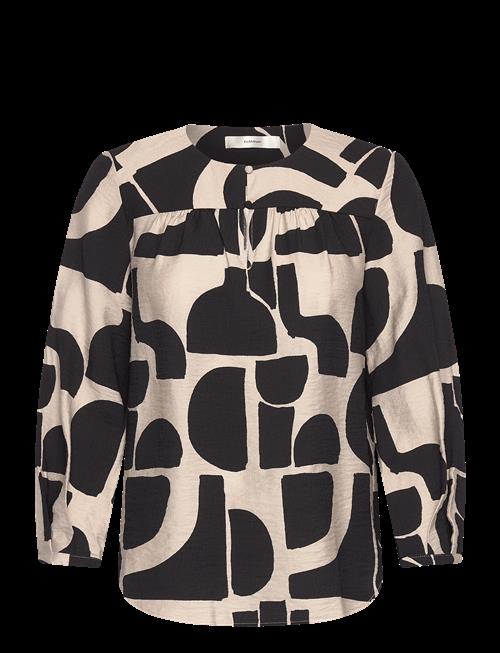 InWear | Lynniw Blouse | 36
