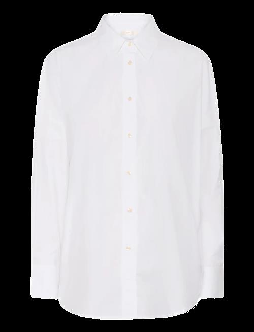 InWear | Leloiw Loose Shirt | 40