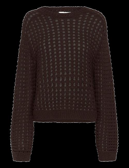 InWear | Munoiw Pullover | XL
