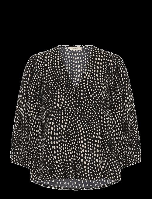 InWear | Libertyiw V-Neck | 36
