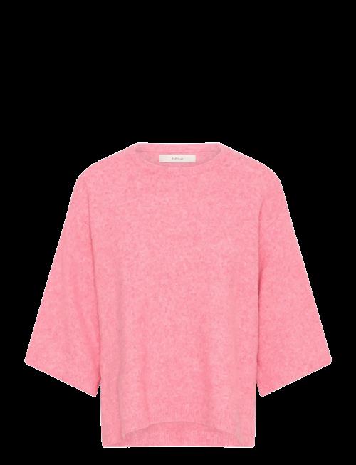 InWear | Guniiw Tee | XS
