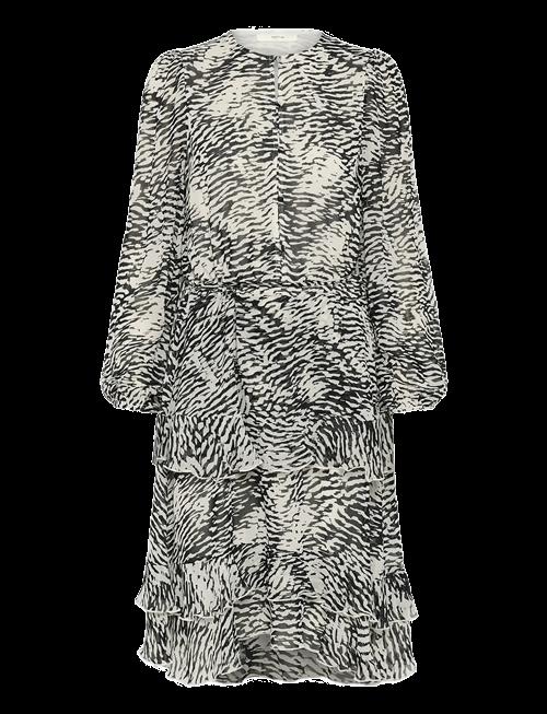 InWear | Lyoniw Short Dress | 38