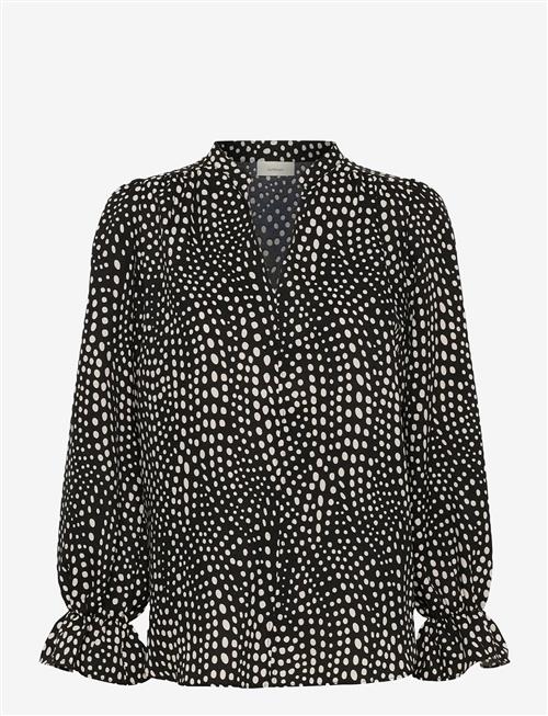 InWear | Libertyiw Blouse | 34