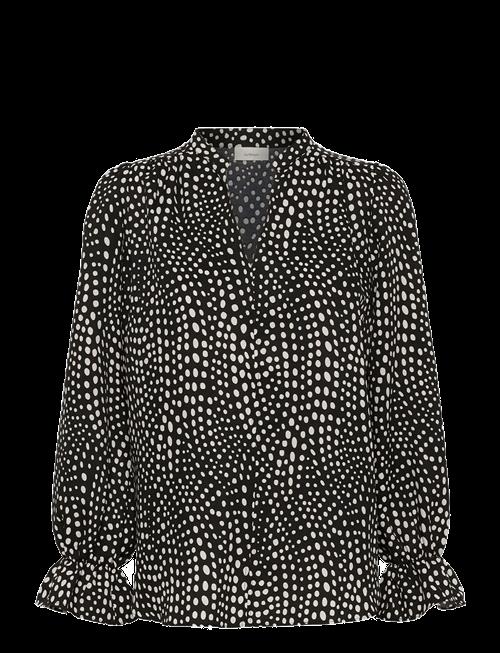InWear | Libertyiw Blouse | 42
