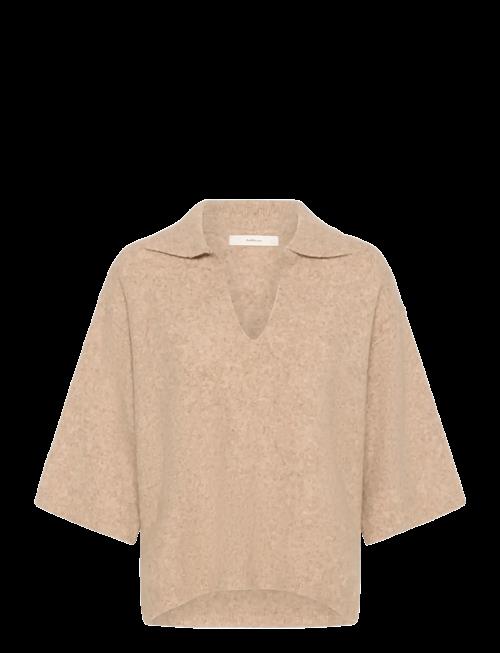 InWear | Guniiw Polo | XL