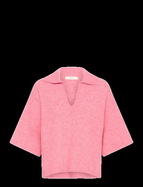 InWear | Guniiw Polo | M