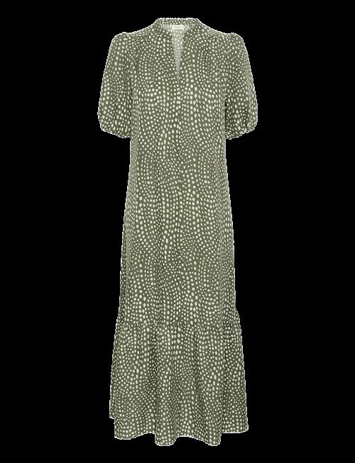 InWear | Libertyiw Dress | 32