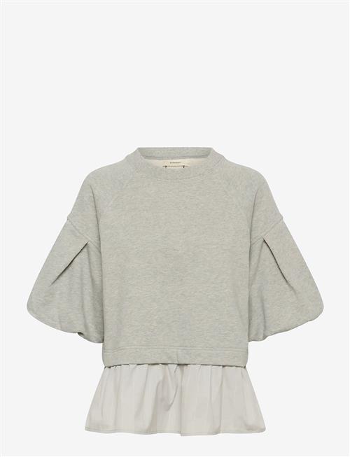 InWear | Dessyiw Top | 36