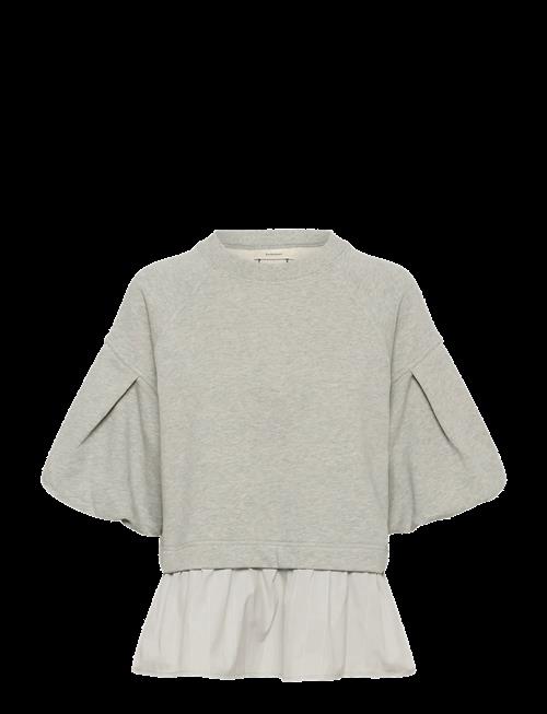 InWear | Dessyiw Top | 42