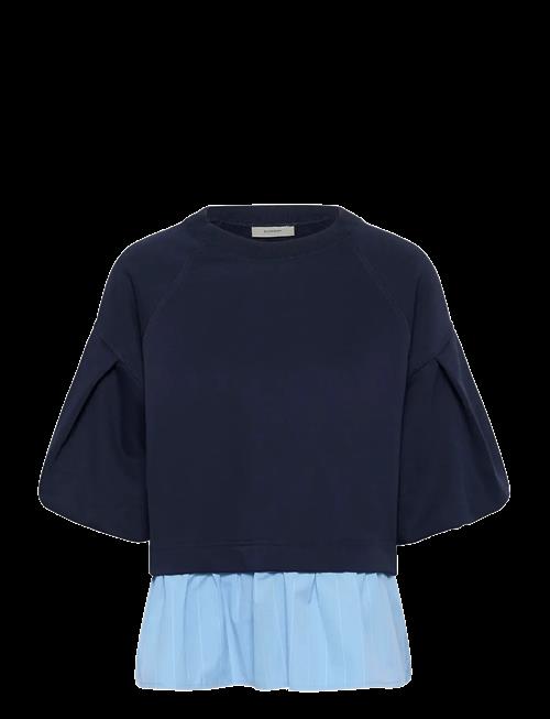 InWear | Dessyiw Top | 36