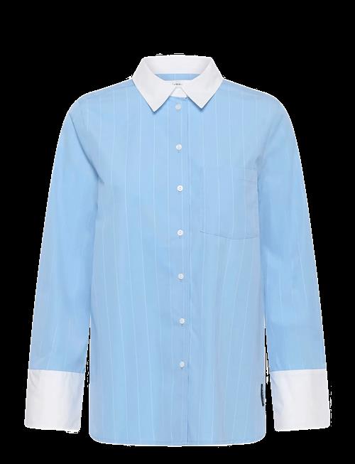 InWear | Dessyiw Shirt | 42