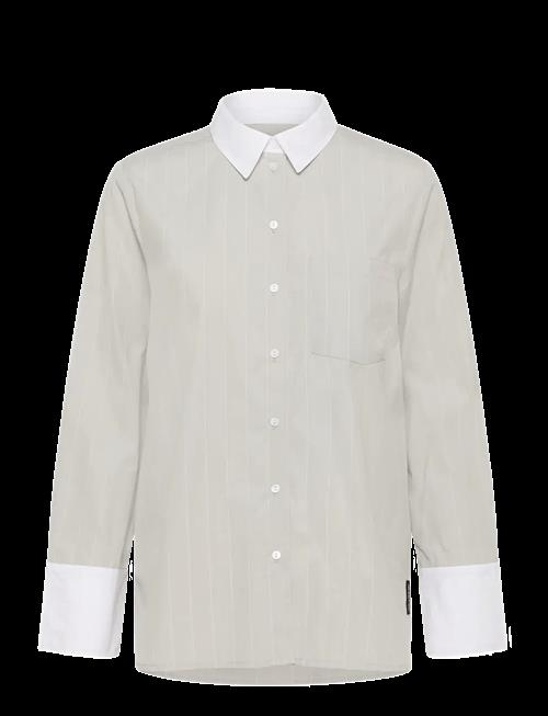 InWear | Dessyiw Shirt | 32
