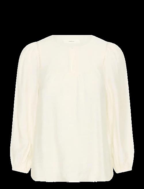 InWear | Linnisiw Blouse | 36