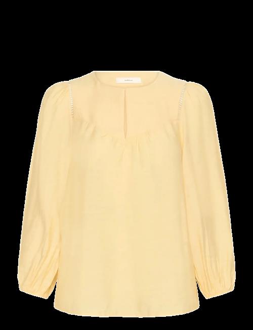 InWear | Linnisiw Blouse | 38