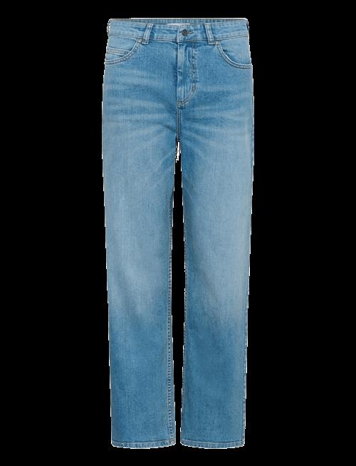 InWear | Darlinaiw Core Straight Jeans | 28 x 32
