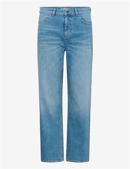 InWear | Darlinaiw Core Straight Jeans | 31 x 32