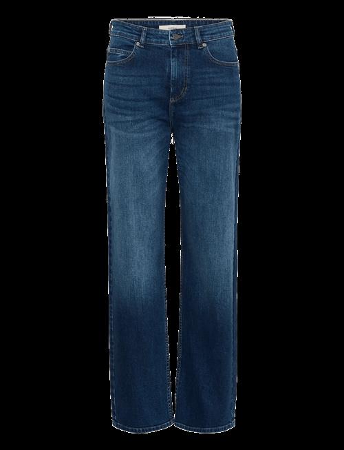 InWear | Darlinaiw Core Straight Jeans | 34 x 32