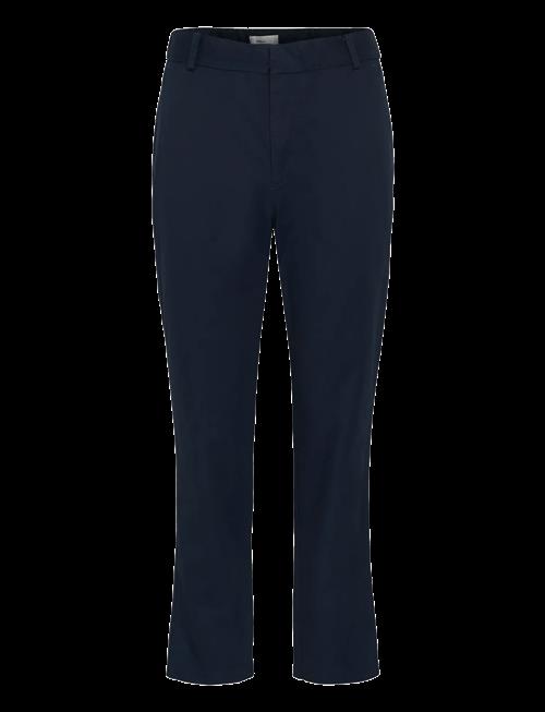 InWear | Diaziw Nolona Long Pant | 32