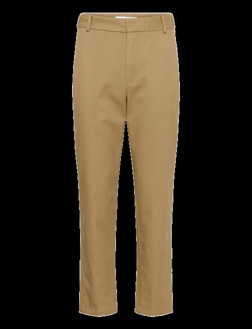 InWear | Diaziw Nolona Long Pant | 32