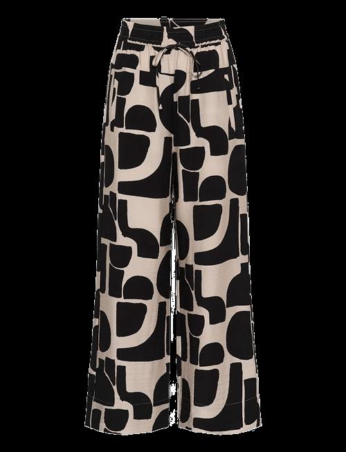 InWear | Lynniw Pant | 34