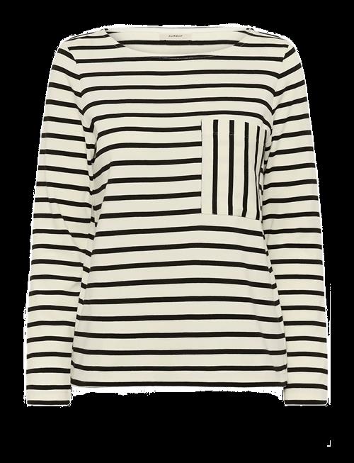 InWear | Dellaiw T-Shirt | XL