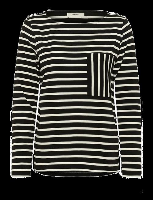 InWear | Dellaiw T-Shirt | M