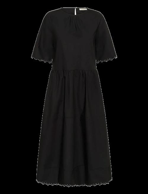InWear | Liaiw Dress | 38