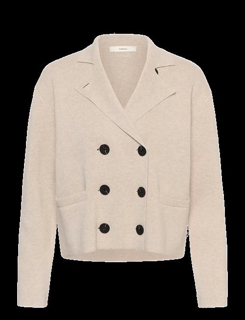 InWear | Delaroseiw Cardigan | L