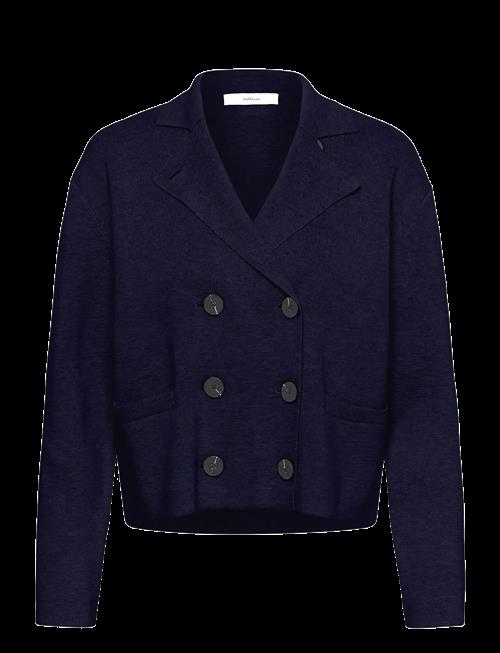 InWear | Delaroseiw Cardigan | XXS