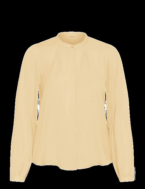 InWear | Leahiw Shirt | 36