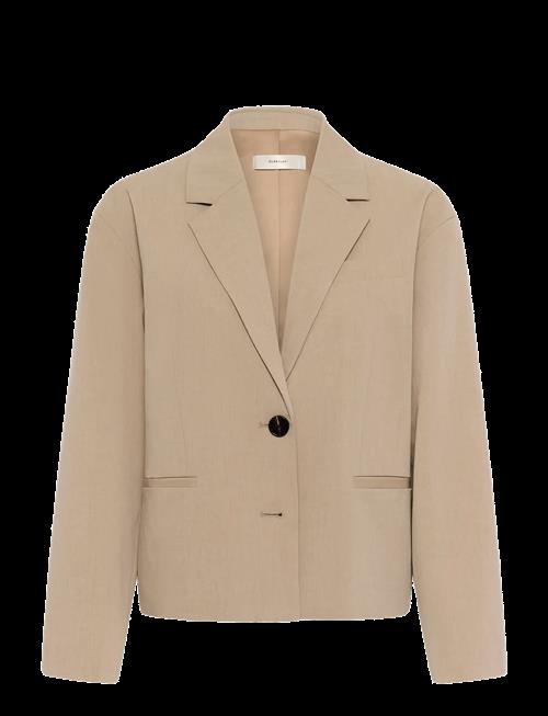 InWear | Cierraiw Blazer | 32