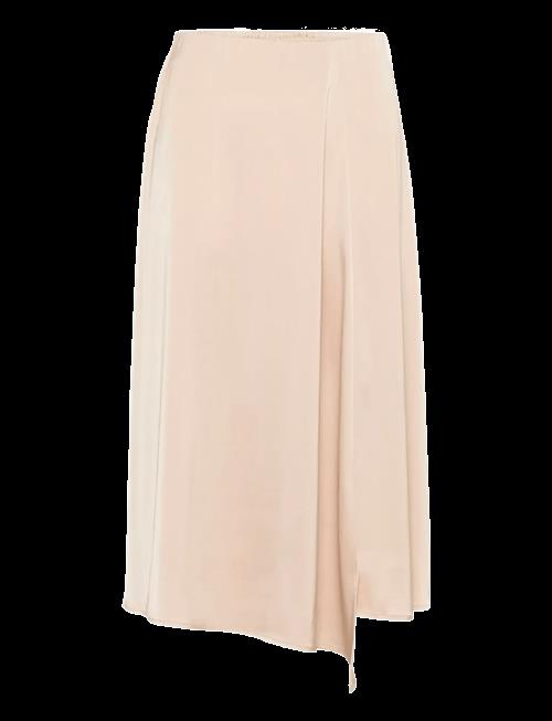 InWear | Lakeiw Skirt | 38