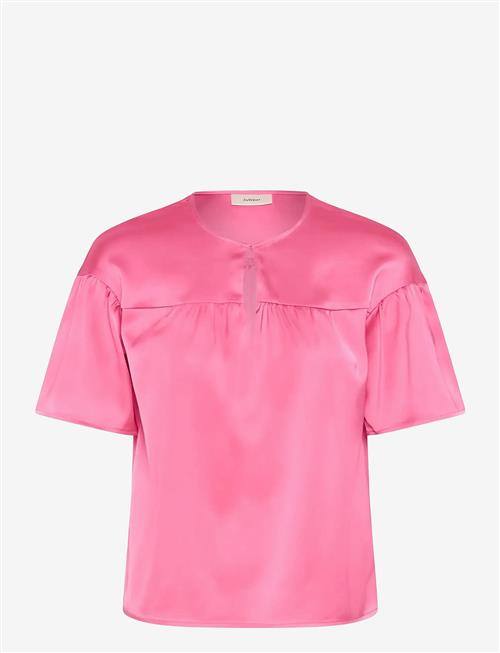 InWear | Lakeiw Top | 38