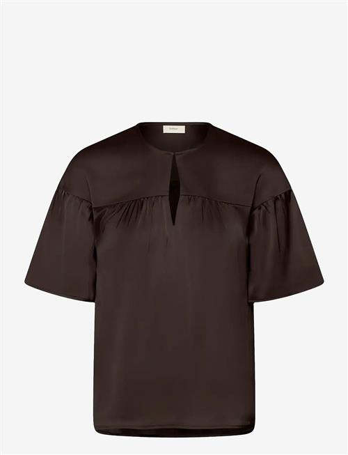 InWear | Lakeiw Top | 34