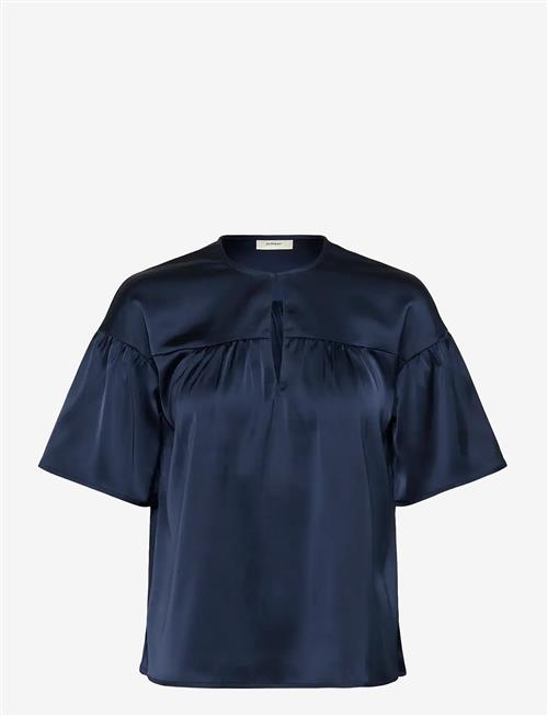 InWear | Lakeiw Top | 34