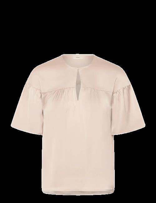 InWear | Lakeiw Top | 44