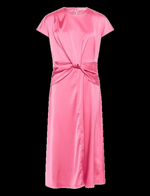 InWear | Lakeiw Fest Midi Dress | 36