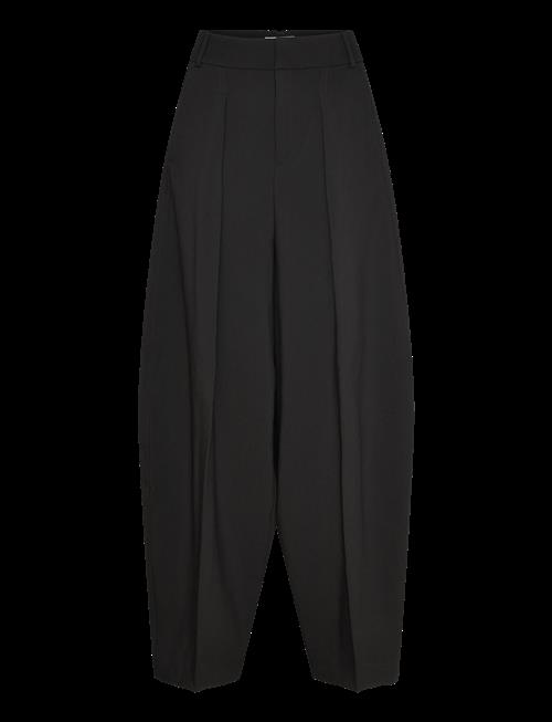 InWear | Chayceiw New Barrel Pant | 34